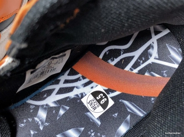 Rep LUCY Shattered Backboard Air Jordan 1 555088-113 Away 0716